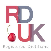 Rduk