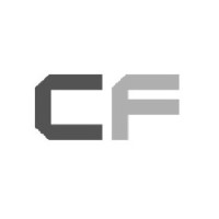 Computer Forensics logo - Similar company to Computer Forensics Lab