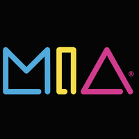 MIA logo - Similar company to Meeya
