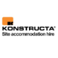 Konstructa Hire
