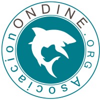 Asociacion Ondine