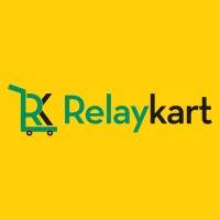 Relaykart Private Limited logo - Similar company to Gujrat Cargo Movers Private Limited