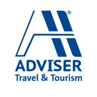 ADVISER TRAVEL & TOURISM logo - Similar company to Adviser Travel And Tourism