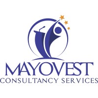 Mayovest Consultancy Services logo - Similar company to Plug Platform