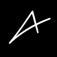 Alphashooting