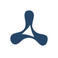 Enersí logo - Similar company to Flyy