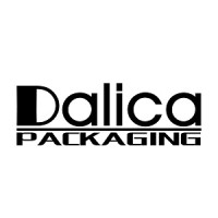 Shaoxing Dalica Cosmetic Packaging Co., Ltd logo - Similar company to Centre For Satellite Technology Development