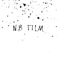 Ned Botherway Film logo - Similar company to Distinct Studio