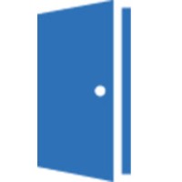 Deurmeesters logo - Similar company to G-U Україна