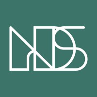 Neev Design Studio logo - Similar company to Studio Praxis