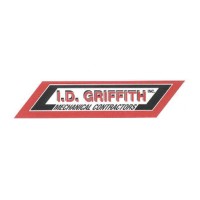 I D Griffith Inc