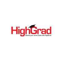 HighGrad logo - Similar company to Spontom & Co.
