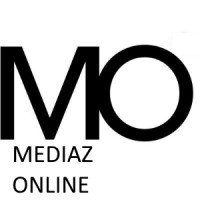 Mediaz Online logo - Similar company to Xwise.Com