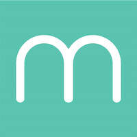 MULTISTATION logo - Similar company to Brusat