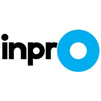 inpro logo - Similar company to Doreth:Engineering