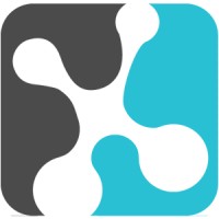 Incuiry logo - Similar company to Rubiko