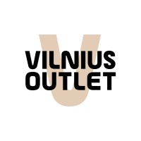 Vilnius Outlet logo - Similar company to Ab Ogmios Centras