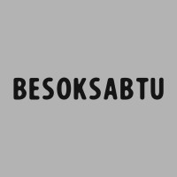 BesokSabtu logo - Similar company to Katch - The Agency