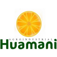 Agroindustrial Huamaní logo - Similar company to Perú Sin Barreras