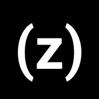 zset.in logo - Similar company to Dara.Network