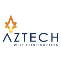 Aztech Well Construction logo - Similar company to Add Energy