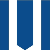 Utility Reduction Solutions logo - Similar company to Compare My Facilities