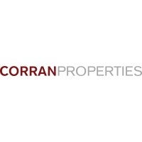 Corran Properties Limited logo - Similar company to Csq Consult