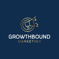 GrowthBound Marketing logo - Similar company to Pest Share