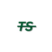 TechSays Solution logo - Similar company to Saiyaara Technologies