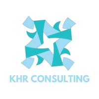 KHR Consulting logo - Similar company to Turnaround Warriors, Llc.