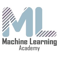 Machine Learning (ML) Academy logo - Similar company to Machine Learning Academy