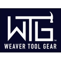 Weaver Tool Gear logo - Similar company to Eques Law Group