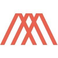 Media Audits logo - Similar company to Media Audits