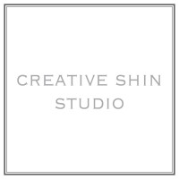 Creative Shin Studio