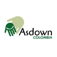 Asdown Colombia
