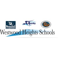 Westwood Heights Schools