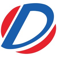 Daitona General Trading L.L.C. logo - Similar company to Hills & Fort General Trading Llc