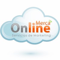 MercaOnline.es Agencia Publicidad Google Ads logo - Similar company to Agencia Capture - Google Street View Trusted Agency