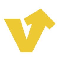 株式会社LvC