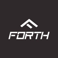 Forth Industries logo - Similar company to 4Ir Inc