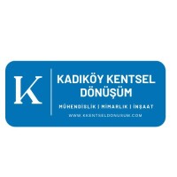 Kadıköy Kentsel Dönüşüm logo - Similar company to Bios Kentsel Dönüşüm
