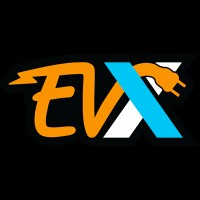EVexplored logo - Similar company to House Of Prix