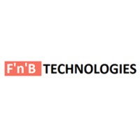 Fnb Technologies