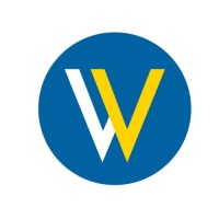 SwedMir logo - Similar company to Adhara