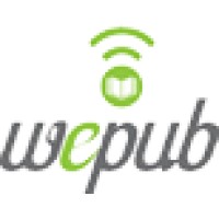 Wepub - Editori Nativi Digitali