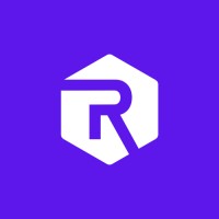 Renvoi™ logo - Similar company to Preceptors' It And Business Solutions
