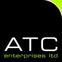 ATC Enterprises UK logo - Similar company to Kutavar