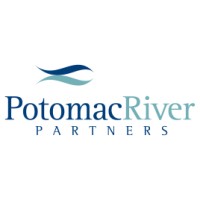 Potomac River Partners logo - Similar company to Averify