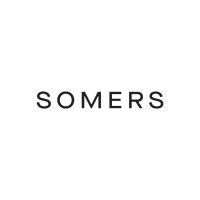 Somers Design logo - Similar company to Bubble: Share Your Future Plans