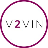 V2Vin